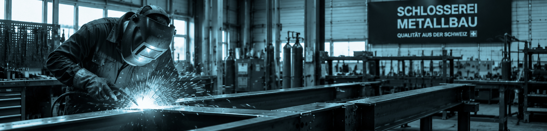 schlosserei-metallbau-schweissarbeiten-industrie